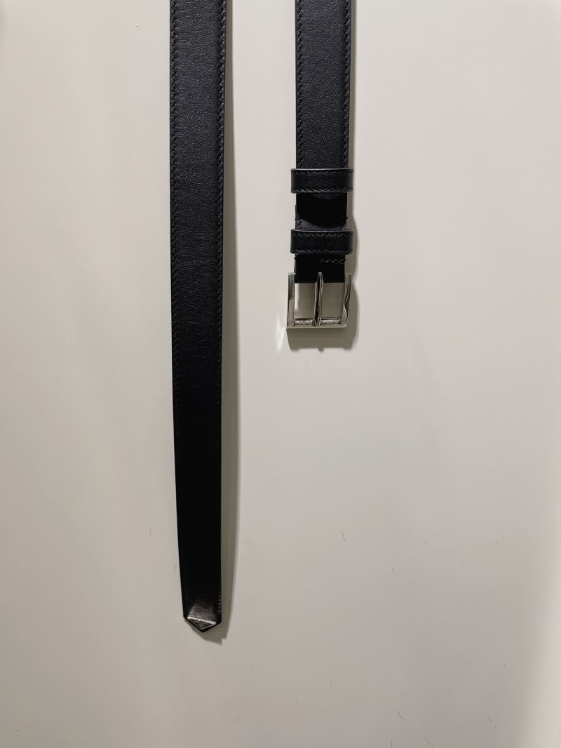 Prada Belts